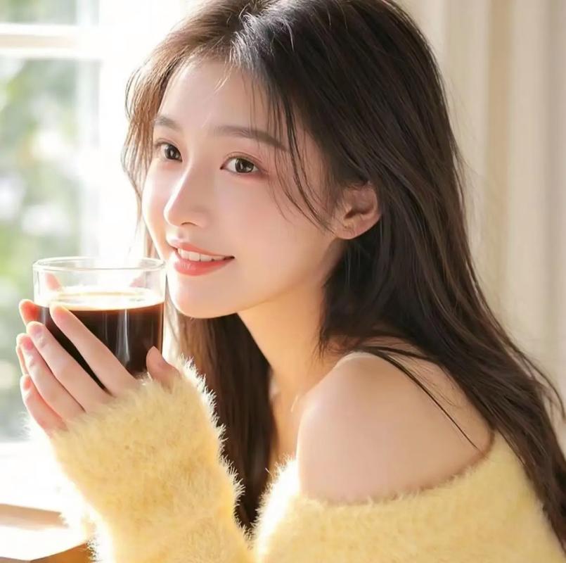 “故园行·粤港澳大湾区文化寻根主题摄影展暨新书首发式”在香港举行