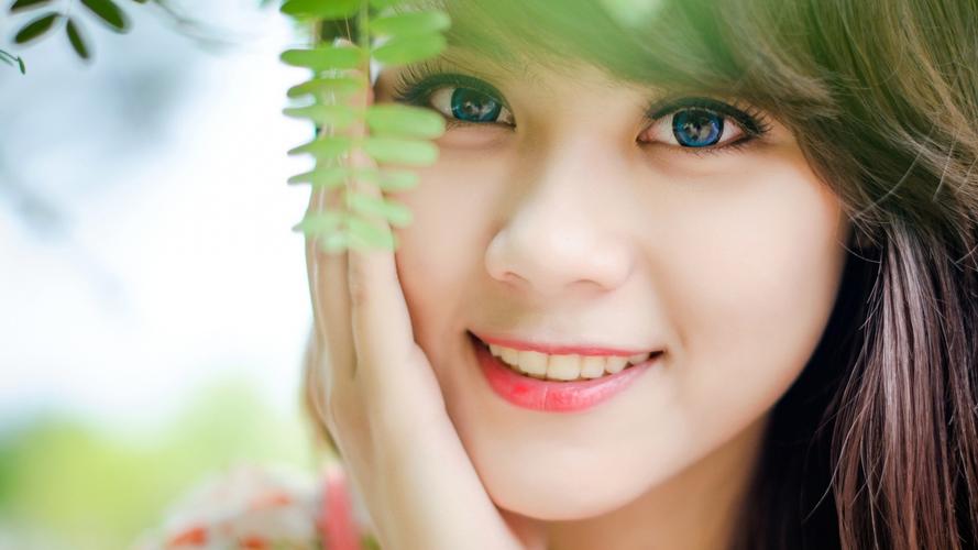 欧美最爽乱淫视频-日本成人一区二区精品-国产亚洲精品日韩-日韩精品在线一区二_久久蜜av一区二区三区-亚洲欧洲日本网址最新-国精品呻吟久久av网站-国产制服丝袜中文字幕|重庆高温天气持续 大熊猫等动物享夏日“清凉套餐”